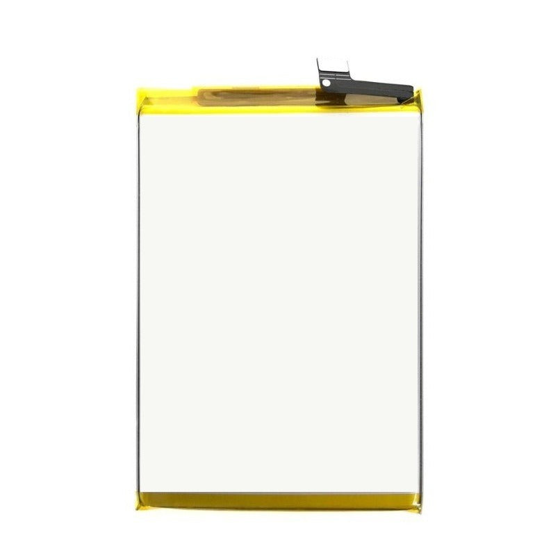 Battery for Vivo Y20G Battery for Vivo Y20G